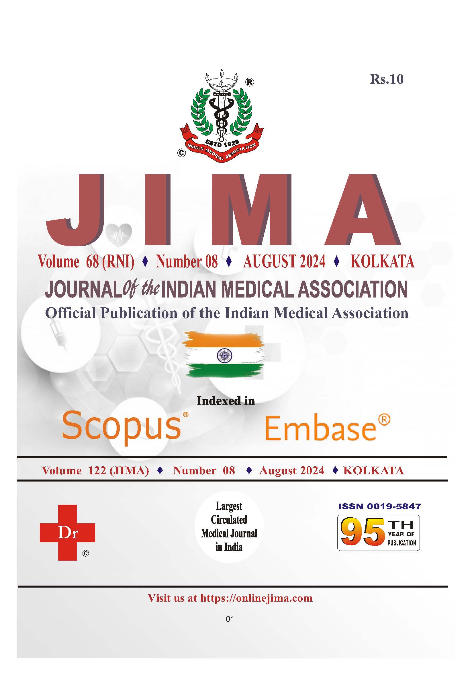 jima journal