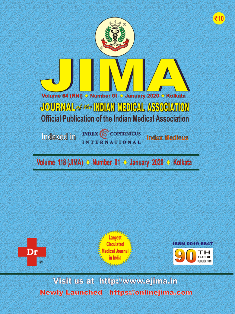 jima journal