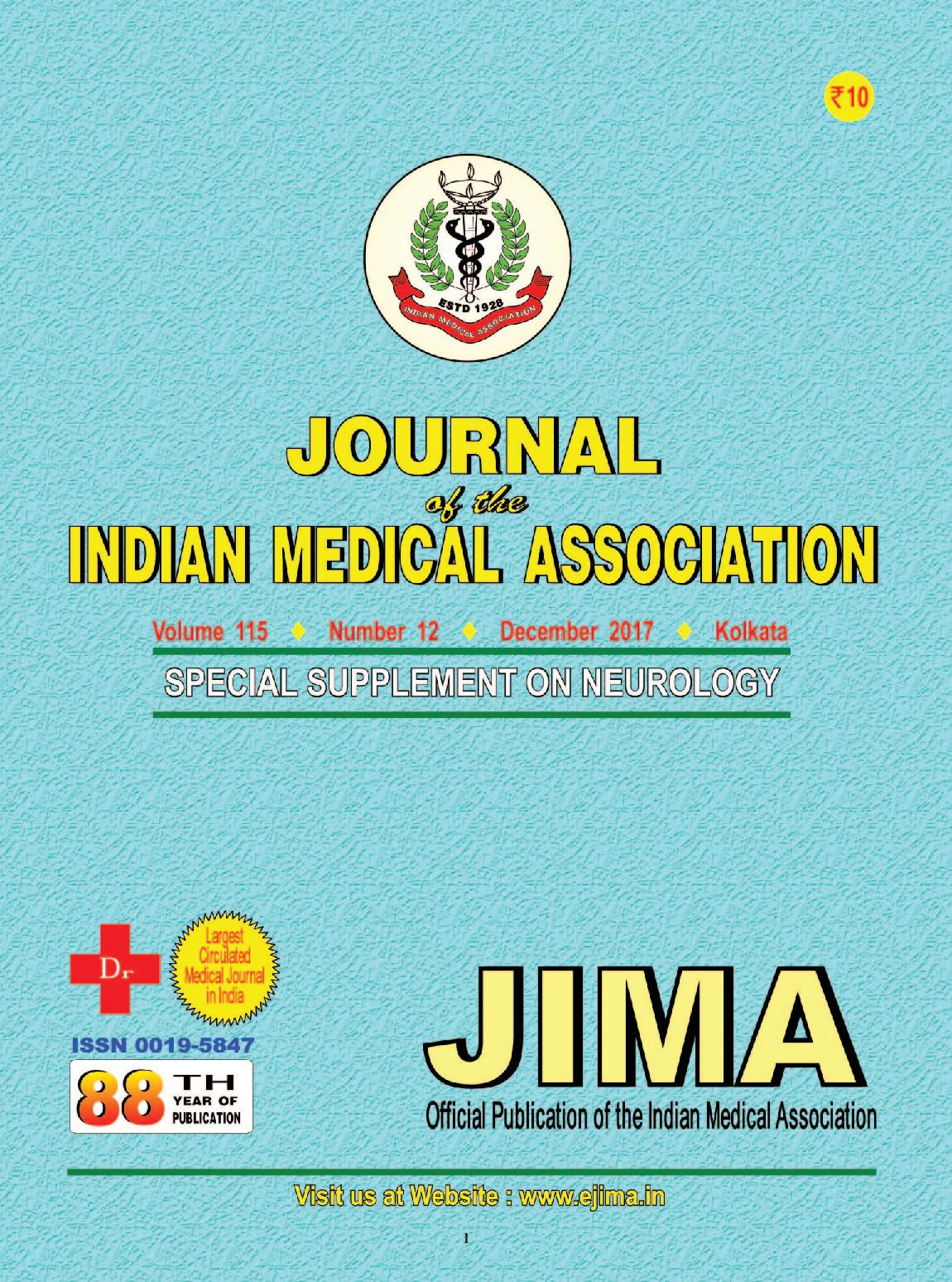 jima journal