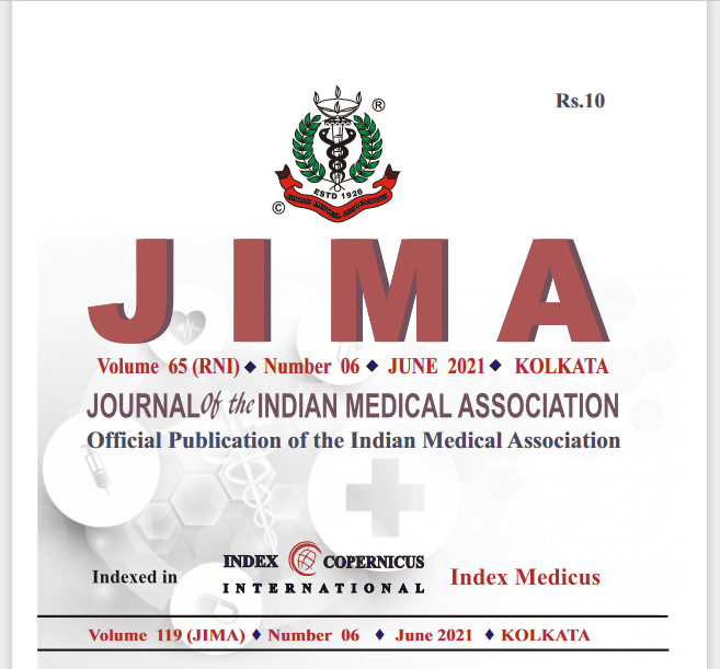 jima journal